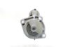 ALANKO 440968 Starter
